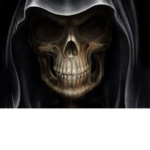 Friends of Horror