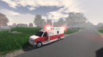 GSRP | EMS | GROUP