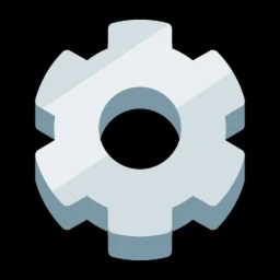 Elemental Powers Arena icon