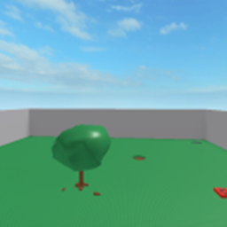 underground war (BIG UPDATE)