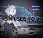 Oh I see you
