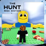 Eat the World