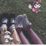 Sanfies
