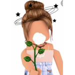 Multigamer1011 fan group