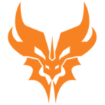 〚 The Predacons 〛