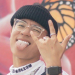 Asian Arts Gang