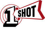 1 Shot Pirates