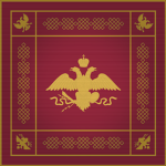 Department of Public Orderᅠ