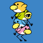 Sea & Friends Inc.