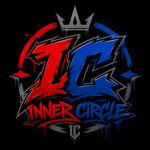 INNER CIRCLE COMMUNITY (iC)