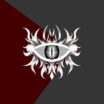 Mindless Arts Interactive