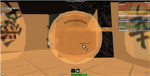 Mafia special