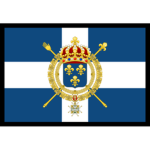 Viceroyalty of Louisiana
