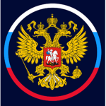 Russіan Fеderation і