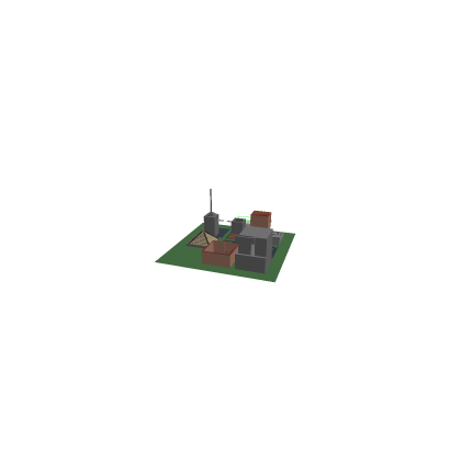 bhop_buildtosurvivethezombies