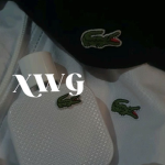 !GRUPØ DO XW ム