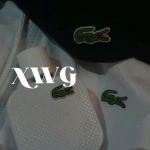 !GRUPØ DO XW ム Group Thumbnail