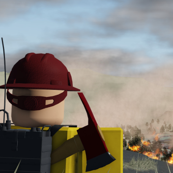 Wildlands Testing