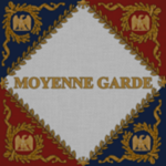 Moyеnne Garde|