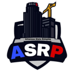 Arkansas State Roleplay ER:LC