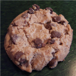 Cookie Lovers Of Robloxia