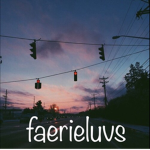 - faerie luvs -
