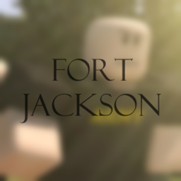 Fort Jackson, South Carolina
