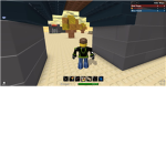 c00ldude69's Group
