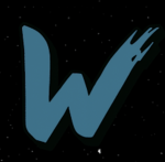 Worldish Studios