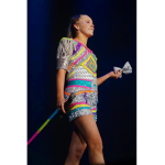 Jojo Siwa LGBT