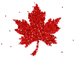 Royal Canadian Mounted Police | RCMP