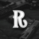 ZO | Rioz Clan