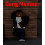 -{012th Block}-Almighty-Choppaz-{East Side}-