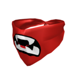 Beast Mode Bandanna & Co