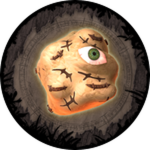 Reviling Veil