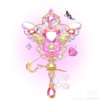 .+*Winx Club*+.