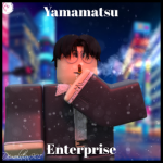 Yamamatsu Enterprise
