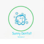 Flossyz Dentist