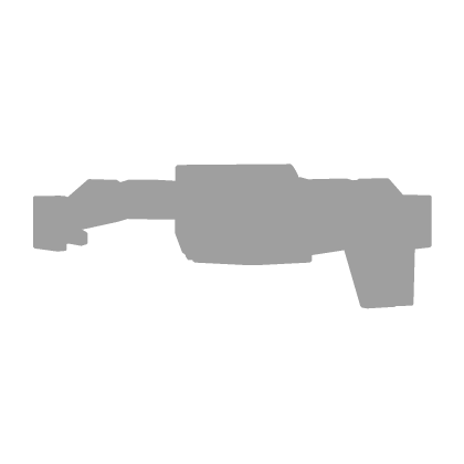 MM2 fake death pose (unique)