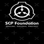 THIS IS special operations corp/ ###