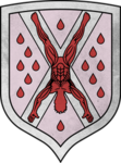 Bolton of Dreadfort