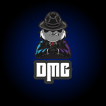 DMG Community BR