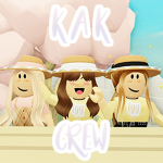K A K Crew