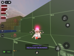 •EmmyPlaysRoblox•