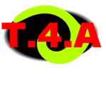 TRADE - 4 - ALL