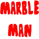 Marble Man Fanclub