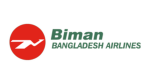 Biman Bangladesh Airlines [LTD]