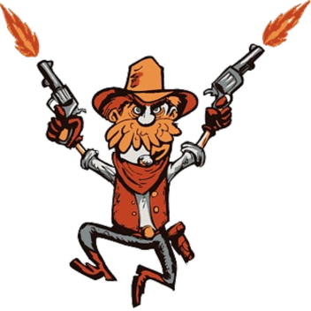 Starshooter 1