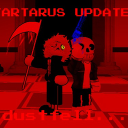 [TARTARUS] UTMM:UT3DBB  icon