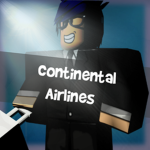 Continental   Airlines